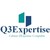 Q3 Expertise | Expert comptable | Lille logo