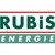 RUBIS ENERGIE logo