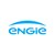 ENGIE Lab Cylergie logo
