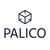 Palico logo