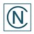 Cabinet Netter logo