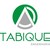 Tabique - Engenharia logo