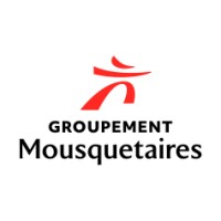 BANQUE CHABRIERES logo