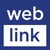 Weblink srl logo
