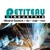 PETITEAU INDUSTRIE logo
