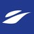 Groupe STERENN logo