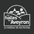 Les Halles de l'Aveyron logo