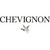 CHEVIGNON logo