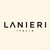 Lanieri logo