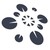 Blink logo