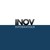 INOV INFORMATIQUE logo