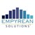 Empyrean Solutions logo