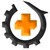Esmeril Industries LLC logo