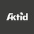 AKTID logo