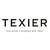 Texier logo