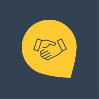 Proximité Client logo