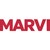 Industrial e Comercial Marvi Ltda logo