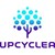 UPCYCLEA logo
