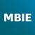 Ministry of Business, Innovation and Employment logo