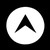 ELEVATE logo