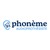 Phonème Audioprothésiste France logo
