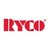 RYCO logo