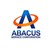 Abacus Service Corporation logo