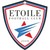 Etoile FC Fréjus St-Raphaël logo