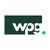 Washington Prime Group Inc. logo