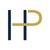 HPROJECT logo
