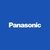 Panasonic North America logo