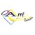 CARRE LUMIERE logo