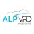 ALP'VRD INGENIERIE logo