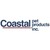 Coastal Pet Products, Inc. logo