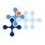 AEZAN logo