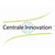 CENTRALE INNOVATION logo
