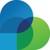 Clériance logo