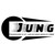 TRANSPORTS JUNG logo