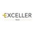 Logo d'Exceller Tech