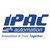 Logotipo de iPAC Automation