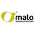 O'Malo France logo