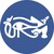 Centro de Oftalmología Barraquer logo