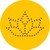 LE PETIT CAMBODGE logo