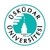 Üsküdar University logo