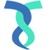 LEMEDECIN.FR logo