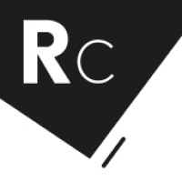 Rivacom Events logo