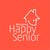 Happy Senior logo