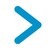 ParsePort logo