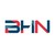BHN logo