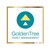 GoldenTree Asset Management logo
